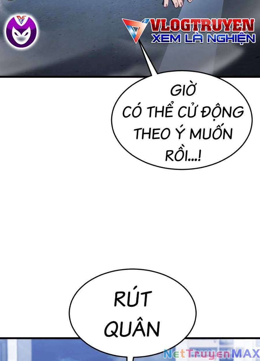 đọc truyện Tên Vâng Lời Tuyệt Đối Chương 18 ảnh 141 tại Thiên Thai Truyện