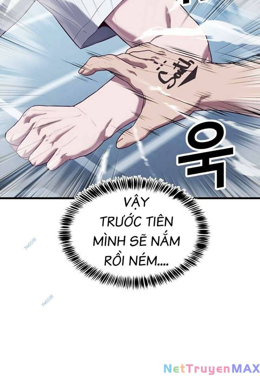 đọc truyện Tên Vâng Lời Tuyệt Đối Chương 18 ảnh 16 tại Thiên Thai Truyện