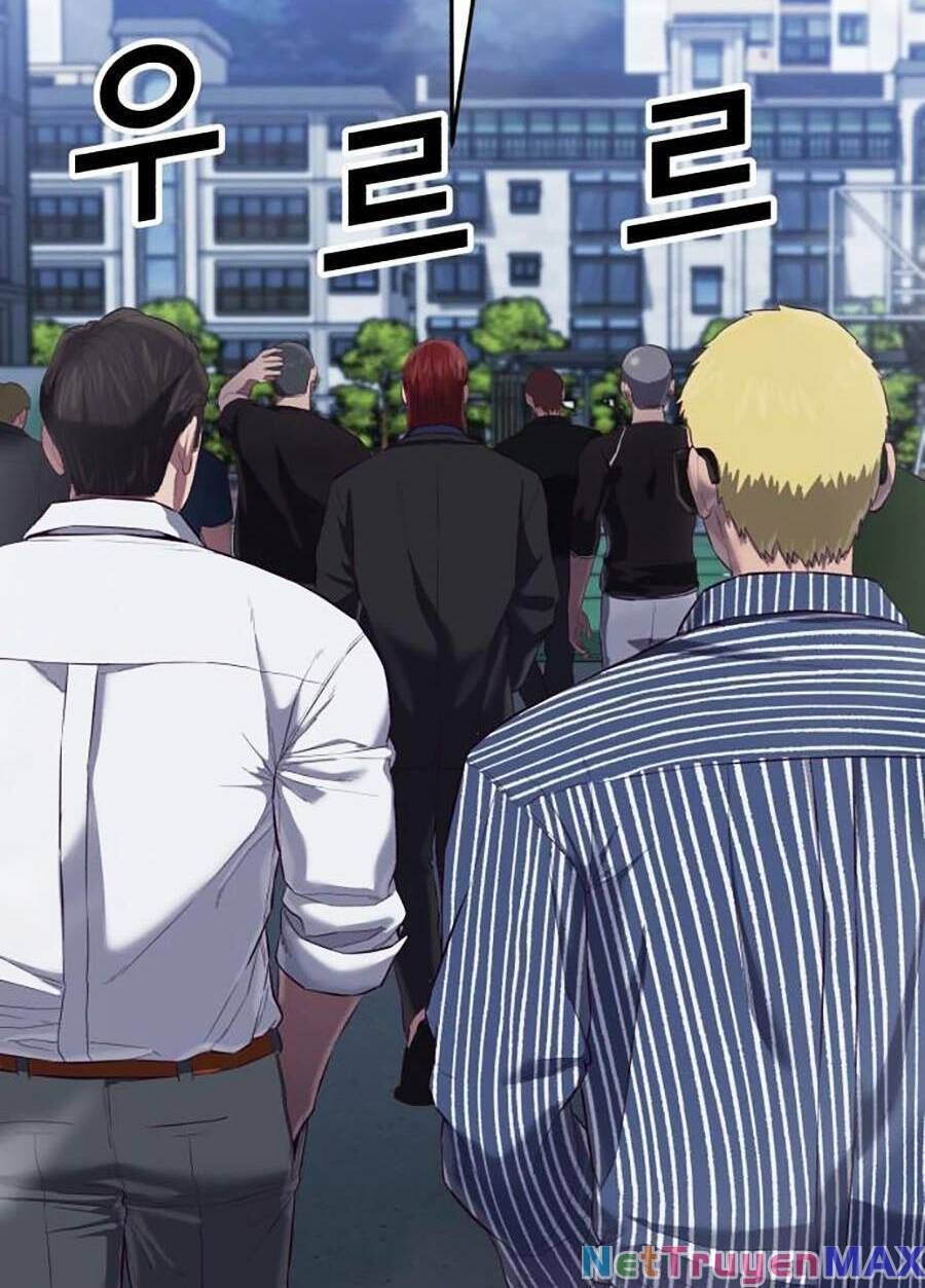 đọc truyện Tên Vâng Lời Tuyệt Đối Chương 18 ảnh 142 tại Thiên Thai Truyện