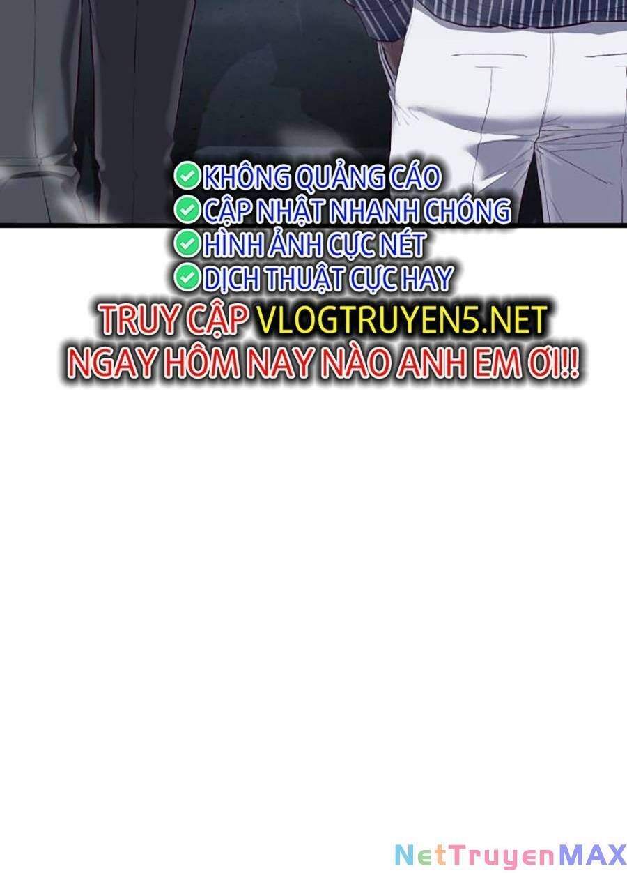 đọc truyện Tên Vâng Lời Tuyệt Đối Chương 18 ảnh 143 tại Thiên Thai Truyện