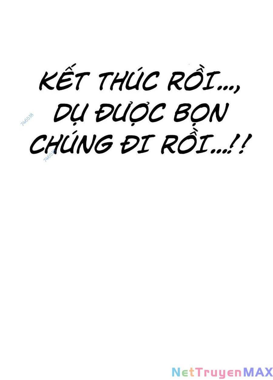 đọc truyện Tên Vâng Lời Tuyệt Đối Chương 18 ảnh 144 tại Thiên Thai Truyện