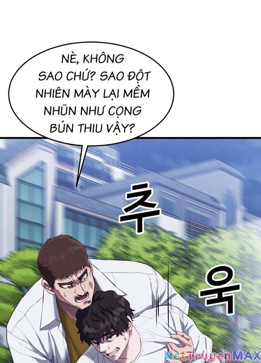 đọc truyện Tên Vâng Lời Tuyệt Đối Chương 18 ảnh 145 tại Thiên Thai Truyện