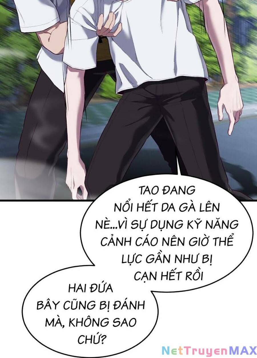 đọc truyện Tên Vâng Lời Tuyệt Đối Chương 18 ảnh 146 tại Thiên Thai Truyện