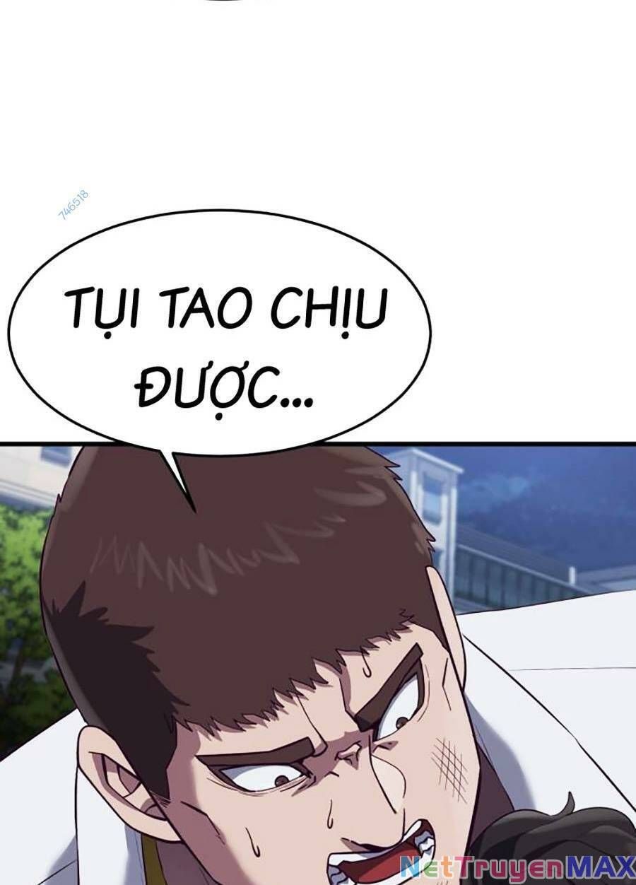 đọc truyện Tên Vâng Lời Tuyệt Đối Chương 18 ảnh 147 tại Thiên Thai Truyện