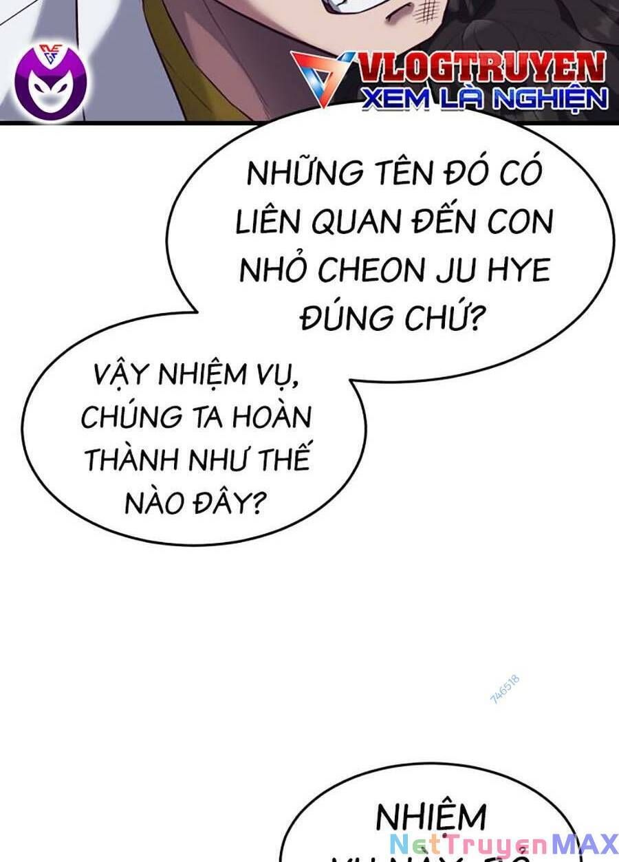 đọc truyện Tên Vâng Lời Tuyệt Đối Chương 18 ảnh 148 tại Thiên Thai Truyện