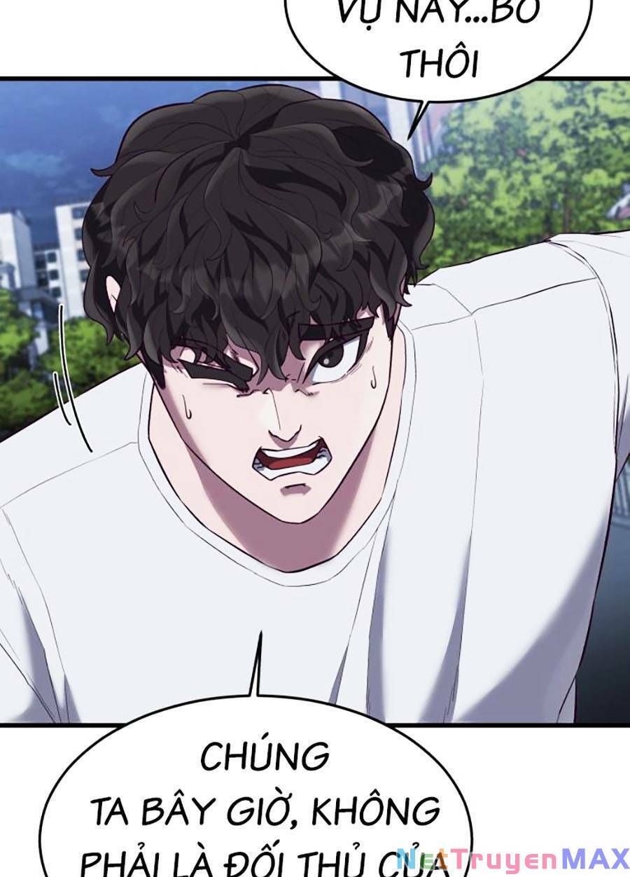 đọc truyện Tên Vâng Lời Tuyệt Đối Chương 18 ảnh 149 tại Thiên Thai Truyện