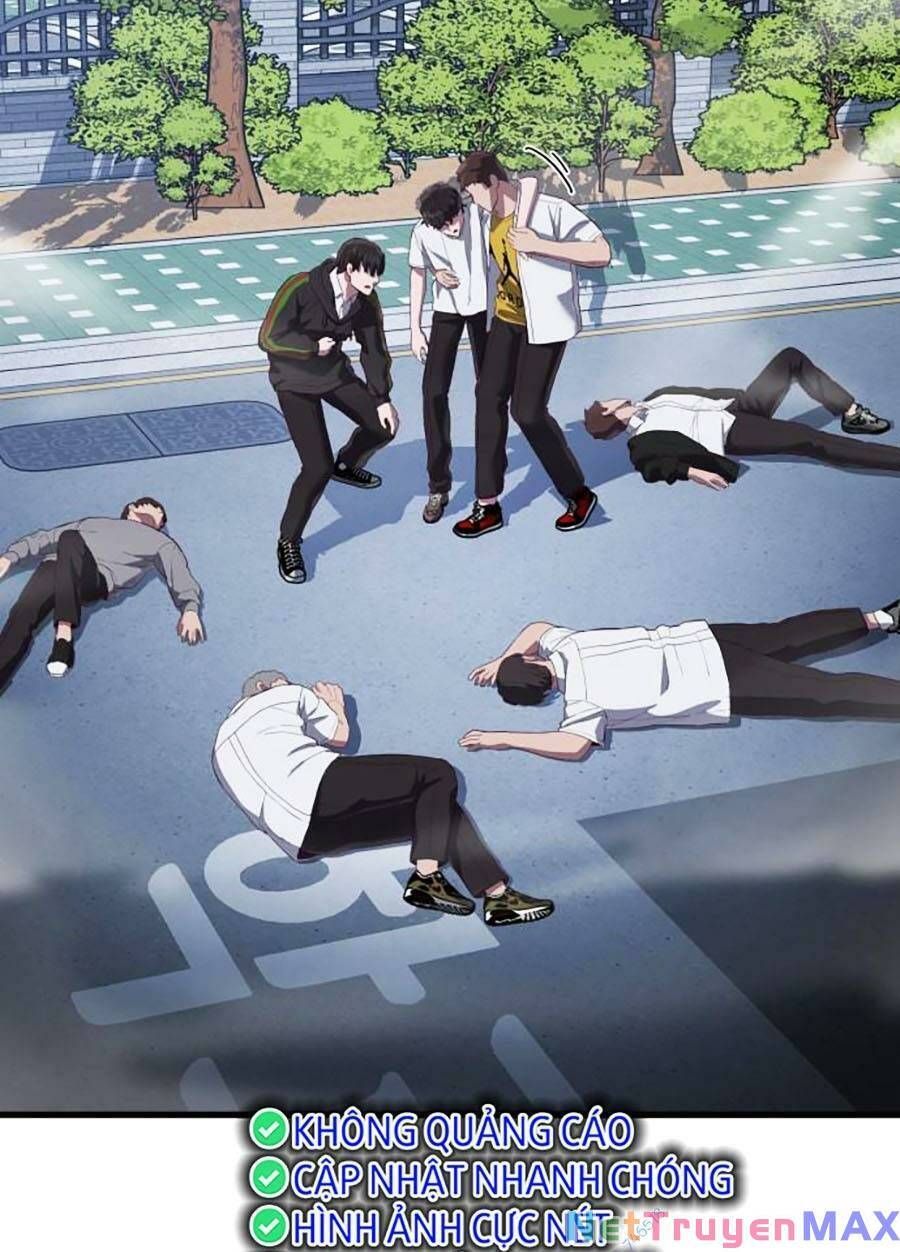 đọc truyện Tên Vâng Lời Tuyệt Đối Chương 18 ảnh 151 tại Thiên Thai Truyện