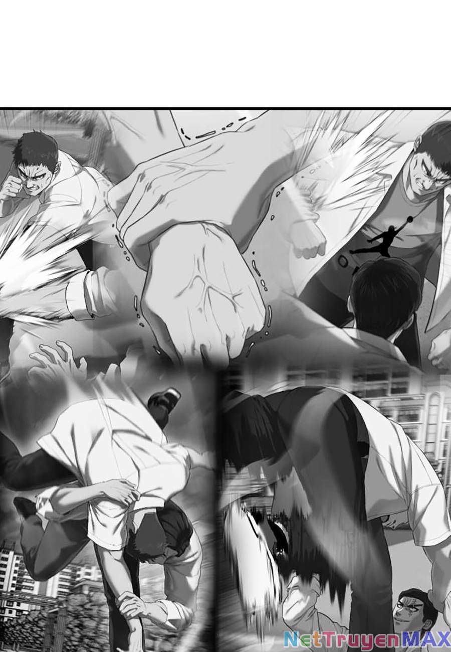 đọc truyện Tên Vâng Lời Tuyệt Đối Chương 18 ảnh 17 tại Thiên Thai Truyện