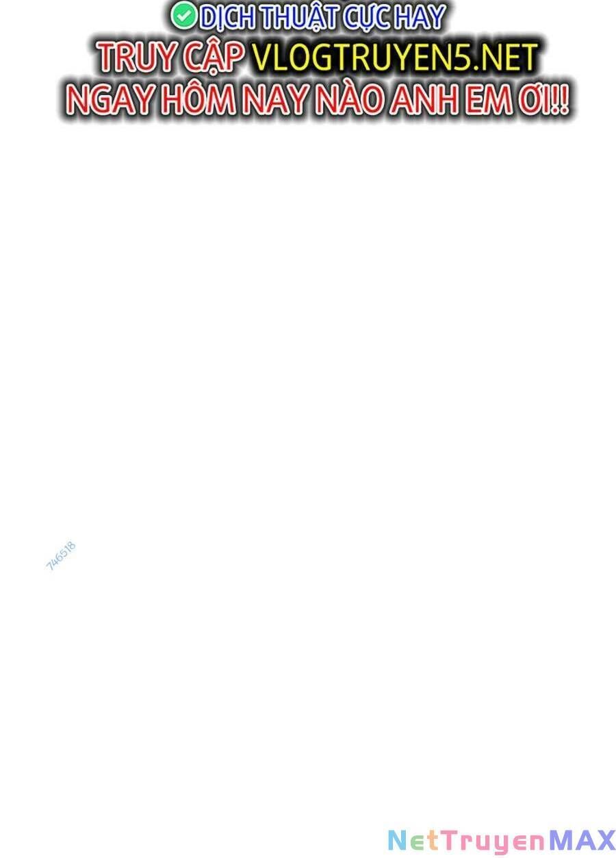 đọc truyện Tên Vâng Lời Tuyệt Đối Chương 18 ảnh 152 tại Thiên Thai Truyện