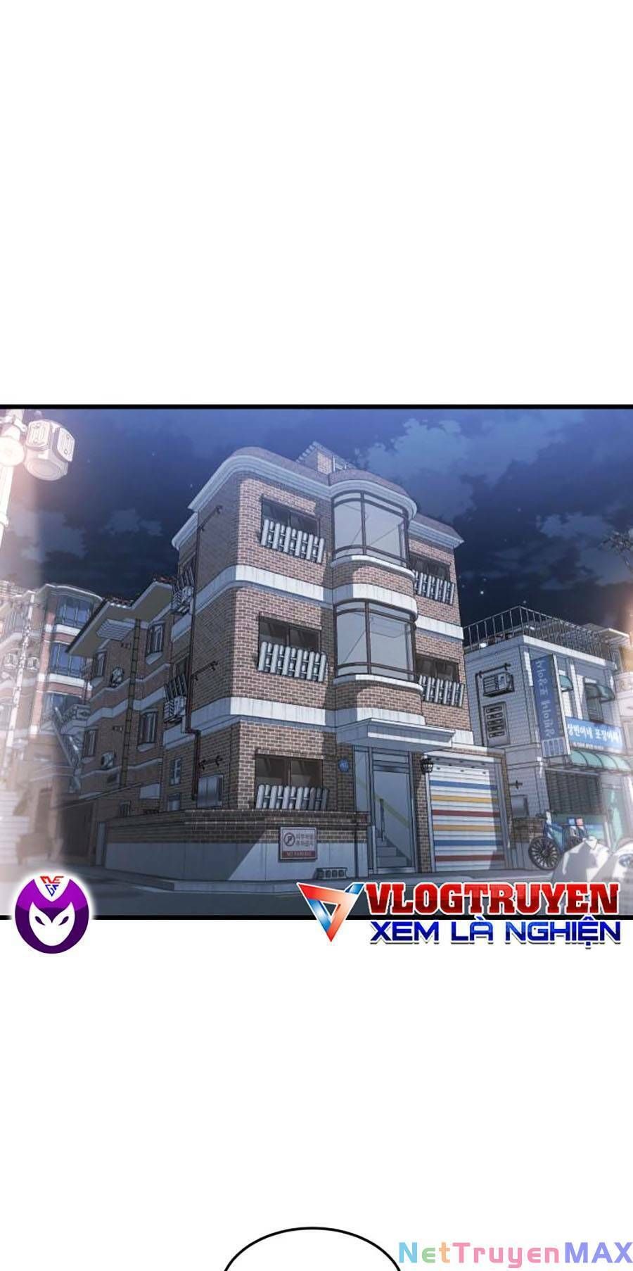 đọc truyện Tên Vâng Lời Tuyệt Đối Chương 18 ảnh 153 tại Thiên Thai Truyện