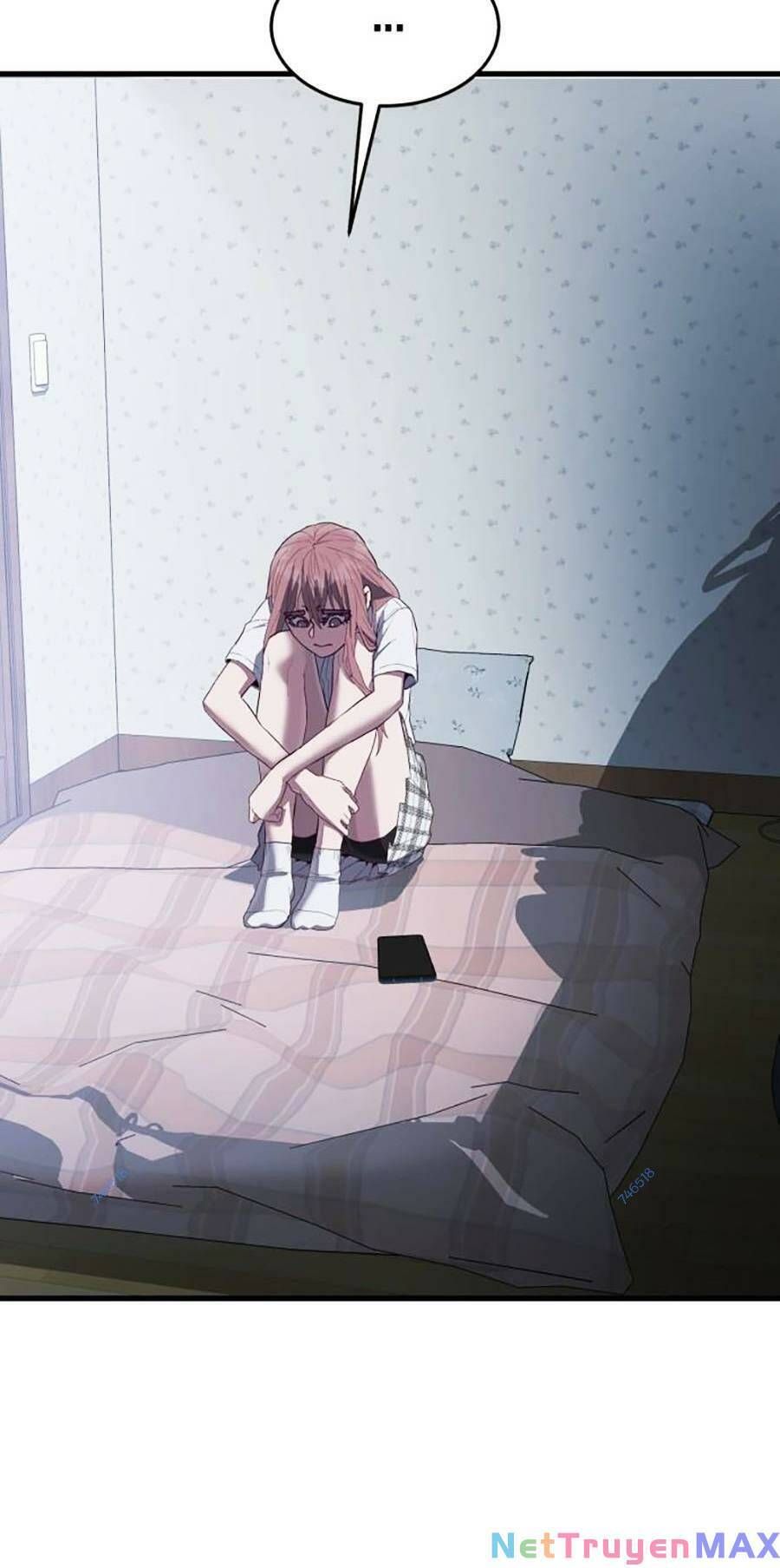 đọc truyện Tên Vâng Lời Tuyệt Đối Chương 18 ảnh 154 tại Thiên Thai Truyện