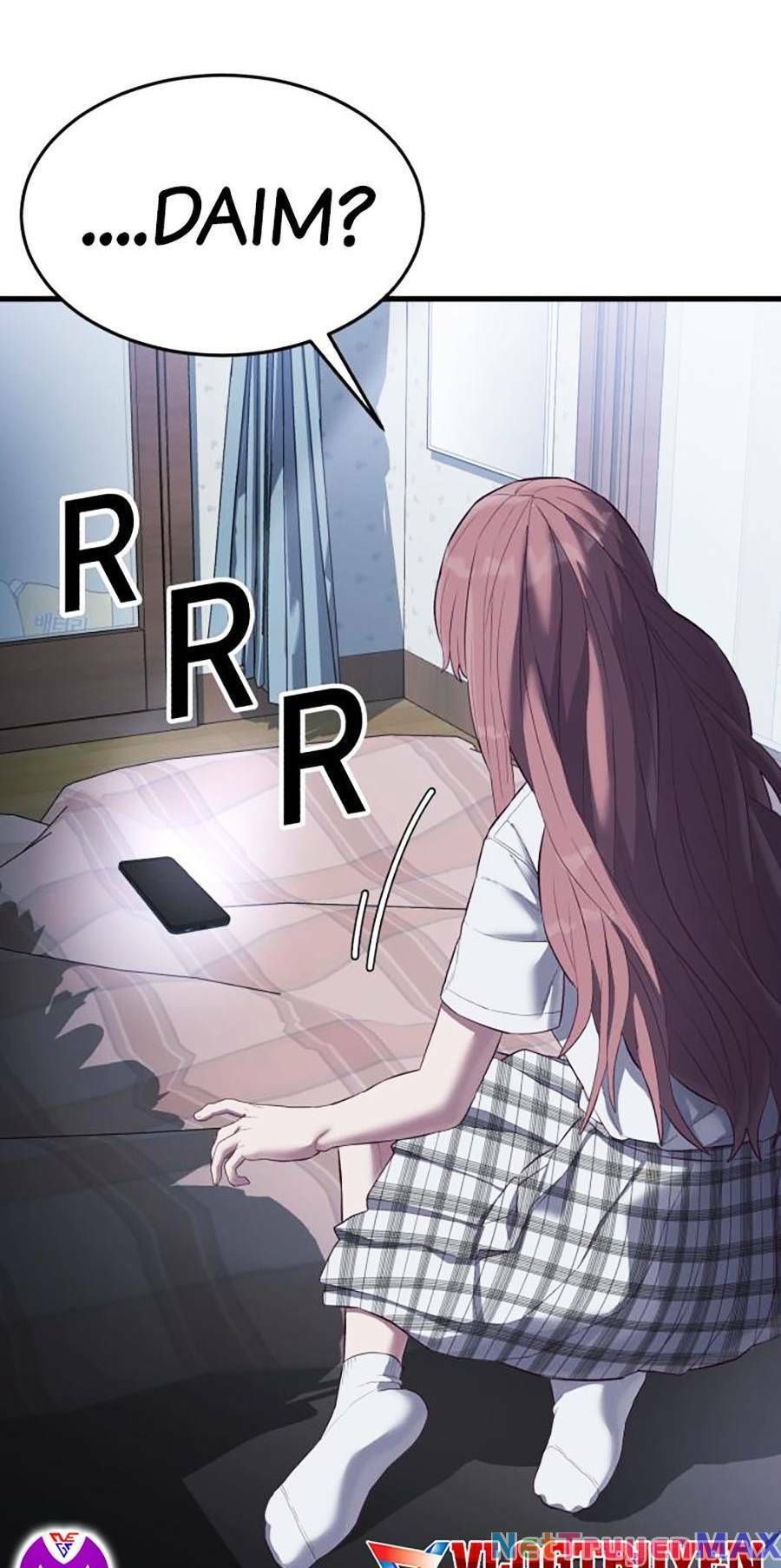 đọc truyện Tên Vâng Lời Tuyệt Đối Chương 18 ảnh 155 tại Thiên Thai Truyện