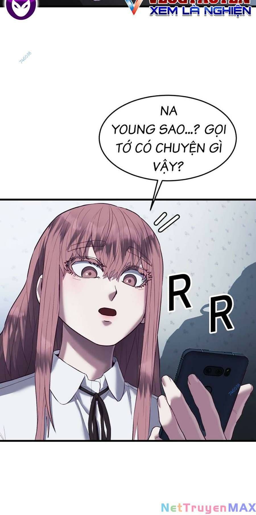 đọc truyện Tên Vâng Lời Tuyệt Đối Chương 18 ảnh 156 tại Thiên Thai Truyện