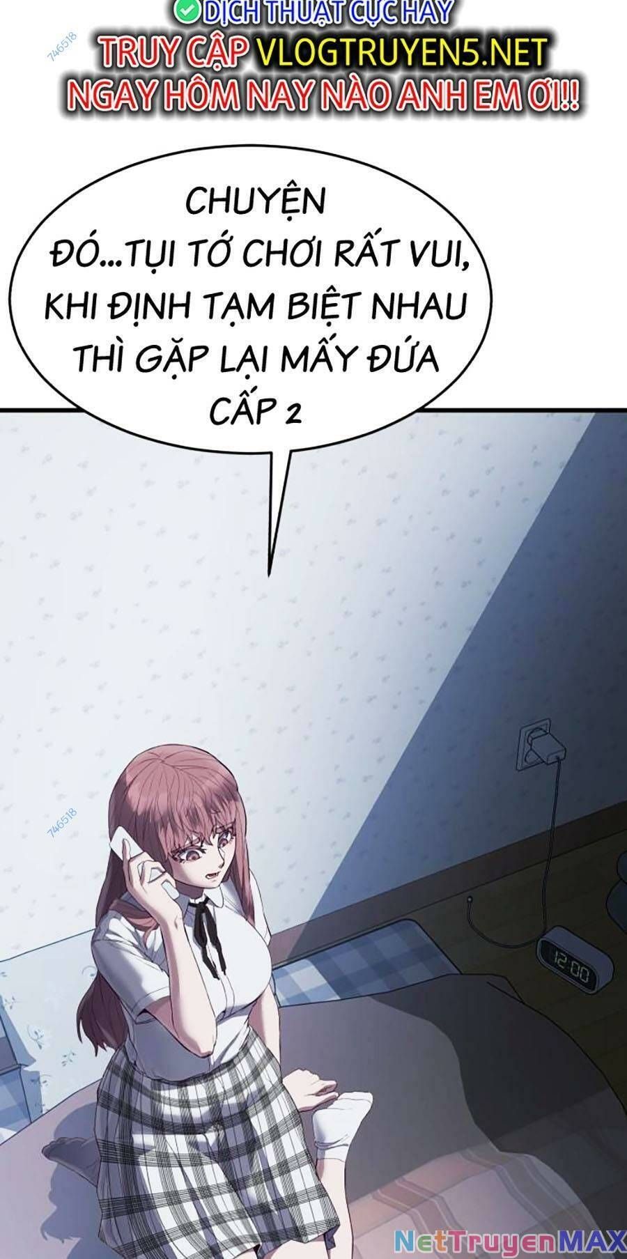 đọc truyện Tên Vâng Lời Tuyệt Đối Chương 18 ảnh 158 tại Thiên Thai Truyện