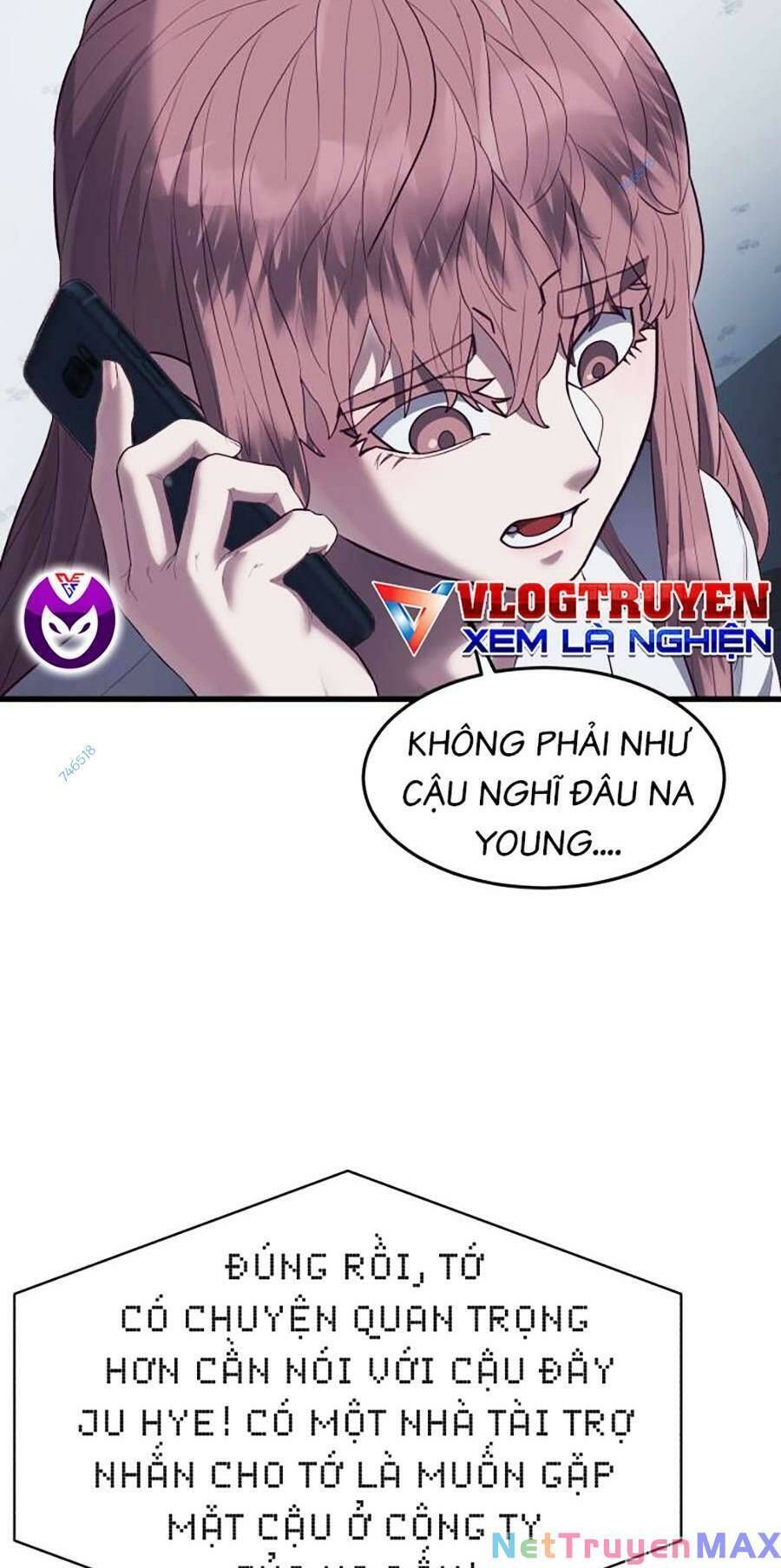 đọc truyện Tên Vâng Lời Tuyệt Đối Chương 18 ảnh 160 tại Thiên Thai Truyện