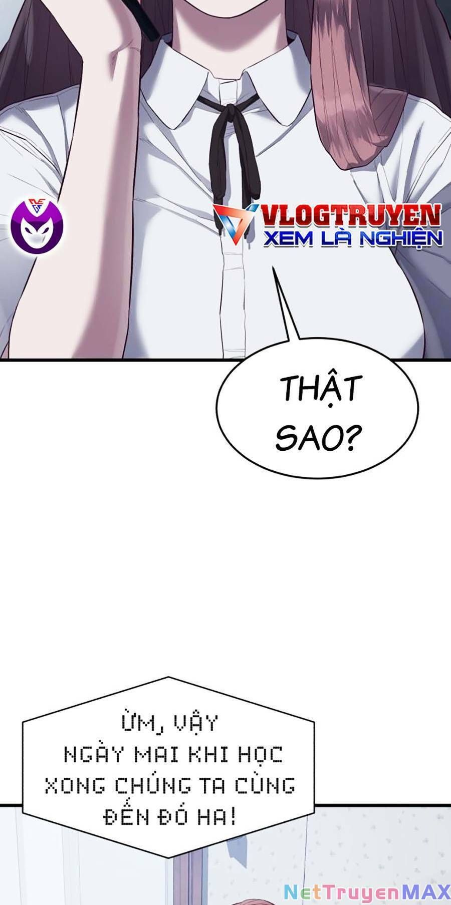 đọc truyện Tên Vâng Lời Tuyệt Đối Chương 18 ảnh 163 tại Thiên Thai Truyện