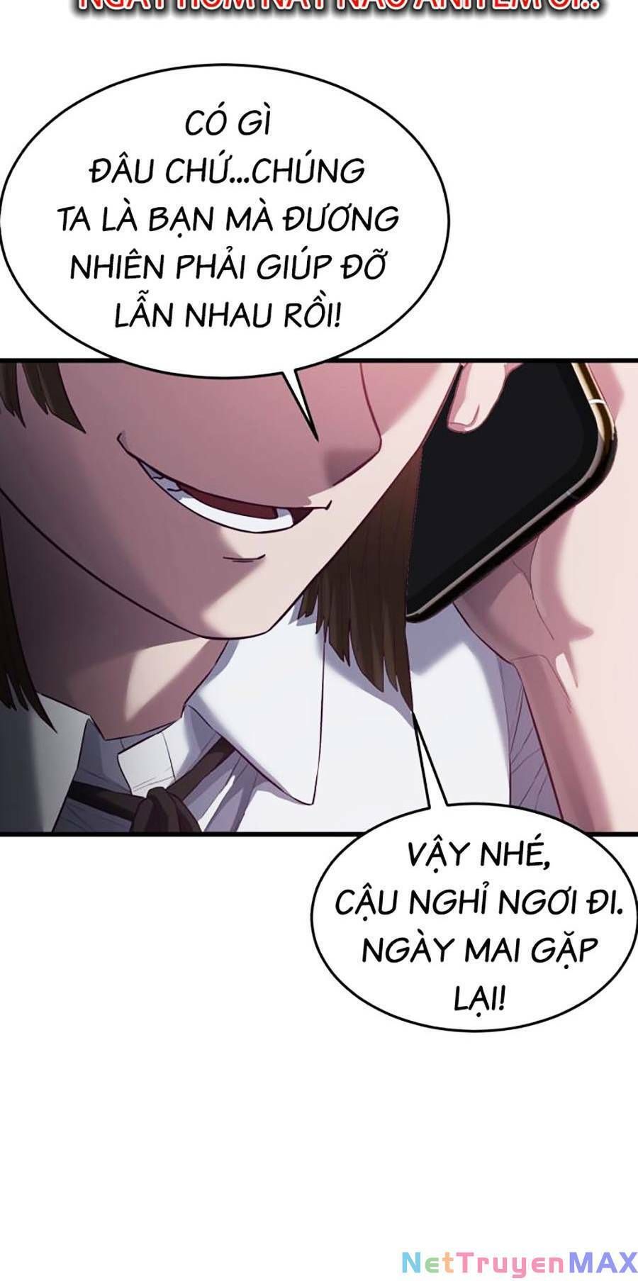 đọc truyện Tên Vâng Lời Tuyệt Đối Chương 18 ảnh 165 tại Thiên Thai Truyện