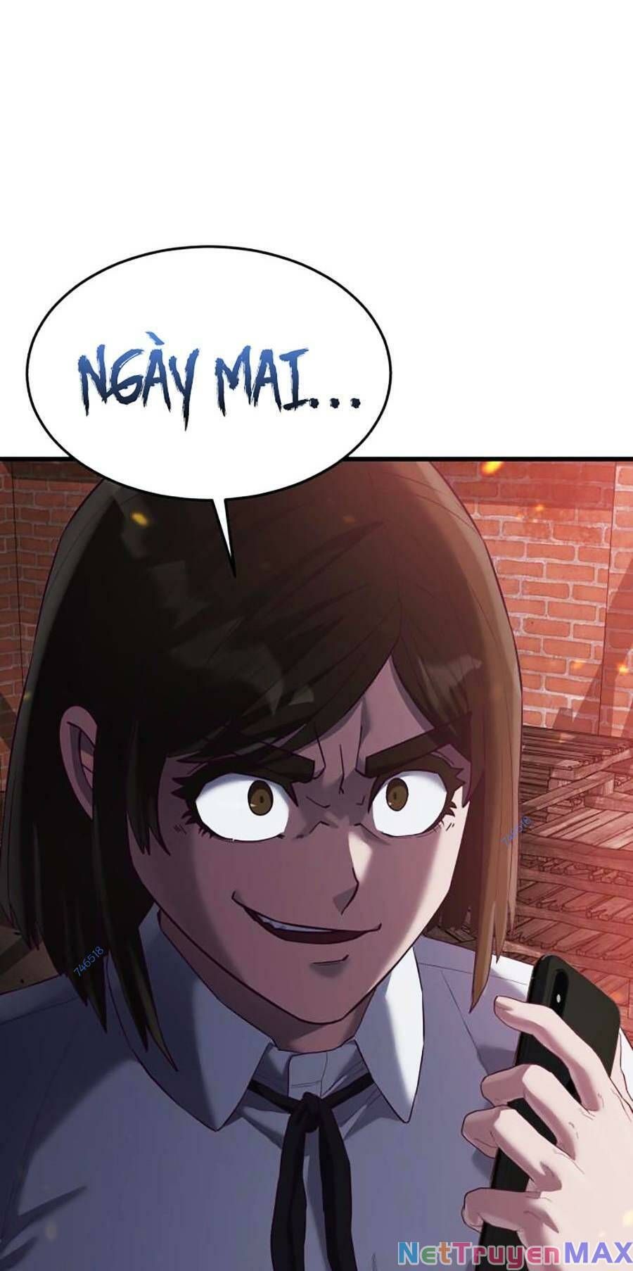 đọc truyện Tên Vâng Lời Tuyệt Đối Chương 18 ảnh 166 tại Thiên Thai Truyện