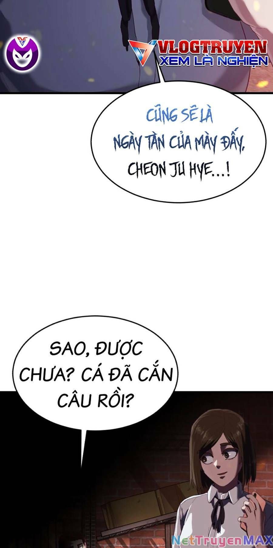 đọc truyện Tên Vâng Lời Tuyệt Đối Chương 18 ảnh 167 tại Thiên Thai Truyện