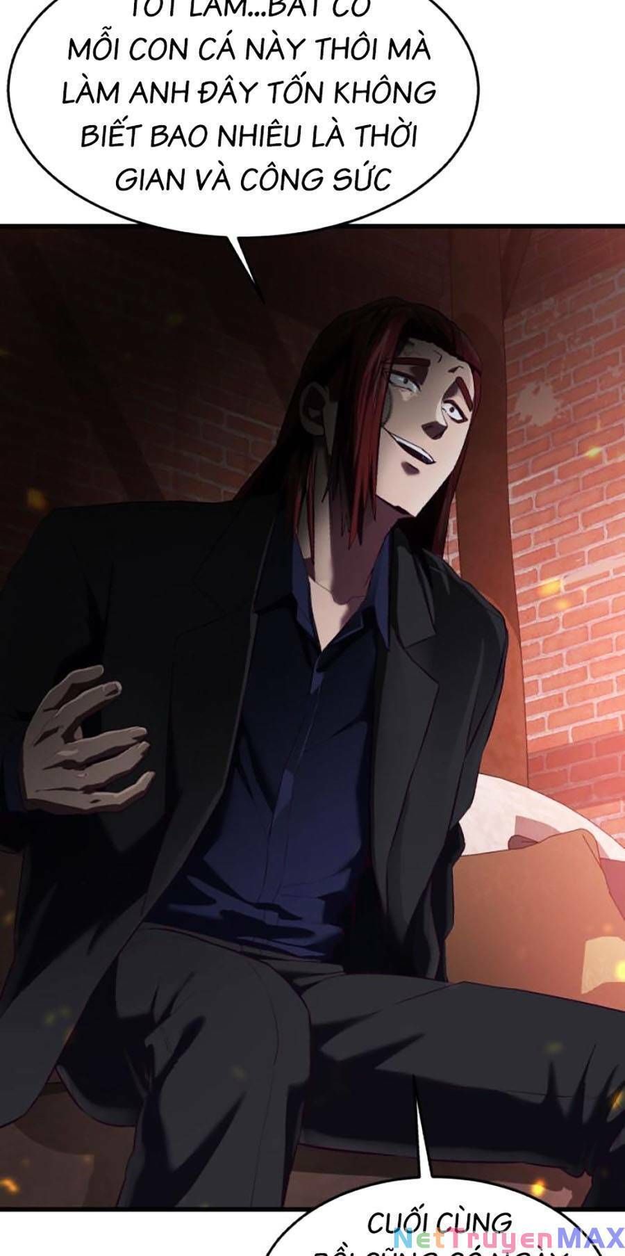 đọc truyện Tên Vâng Lời Tuyệt Đối Chương 18 ảnh 169 tại Thiên Thai Truyện