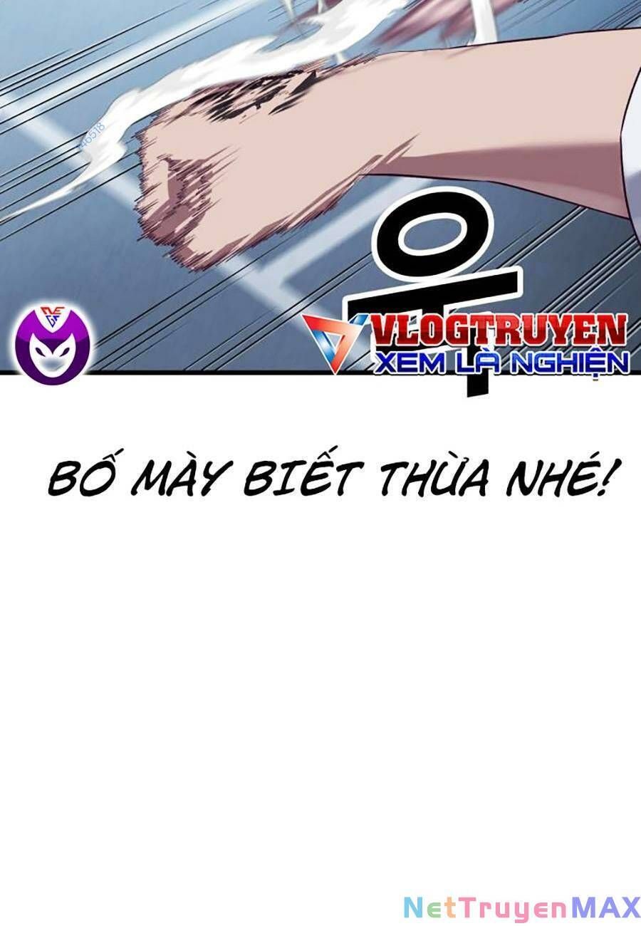 đọc truyện Tên Vâng Lời Tuyệt Đối Chương 18 ảnh 19 tại Thiên Thai Truyện