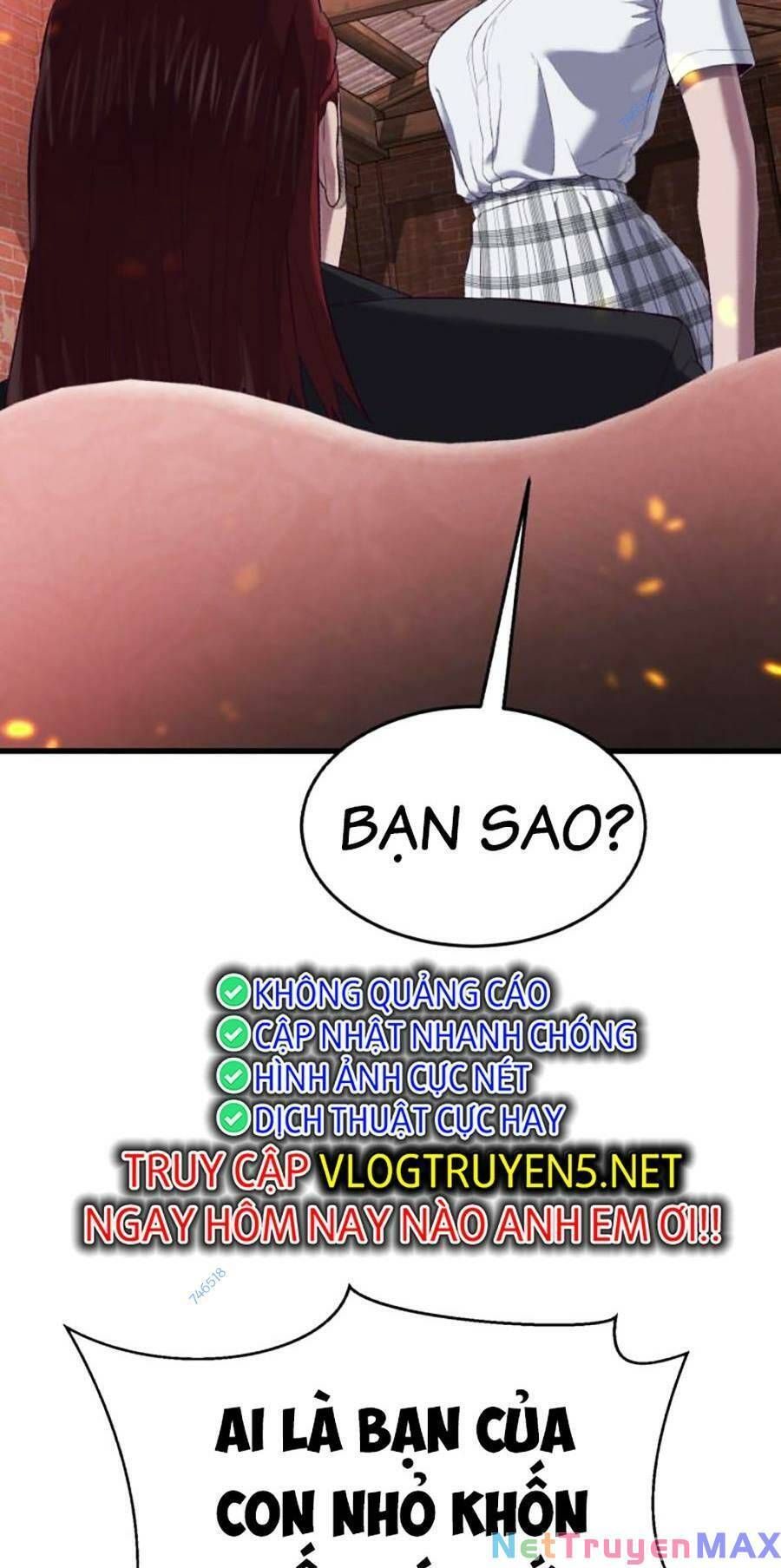 đọc truyện Tên Vâng Lời Tuyệt Đối Chương 18 ảnh 172 tại Thiên Thai Truyện