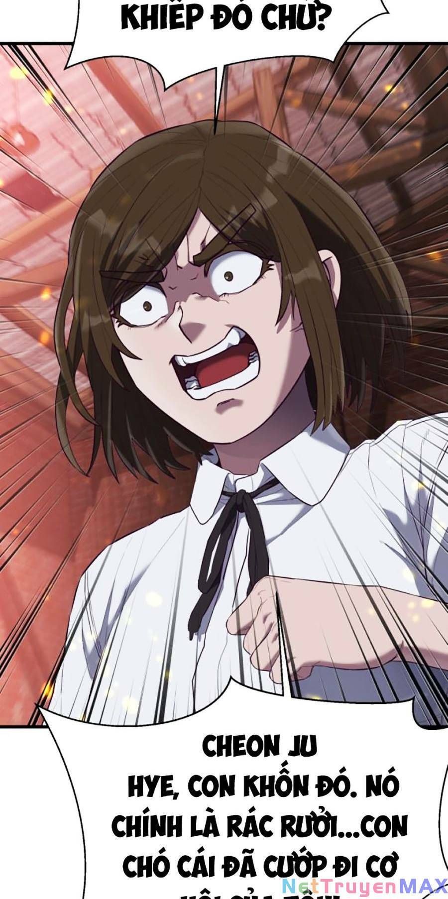 đọc truyện Tên Vâng Lời Tuyệt Đối Chương 18 ảnh 173 tại Thiên Thai Truyện