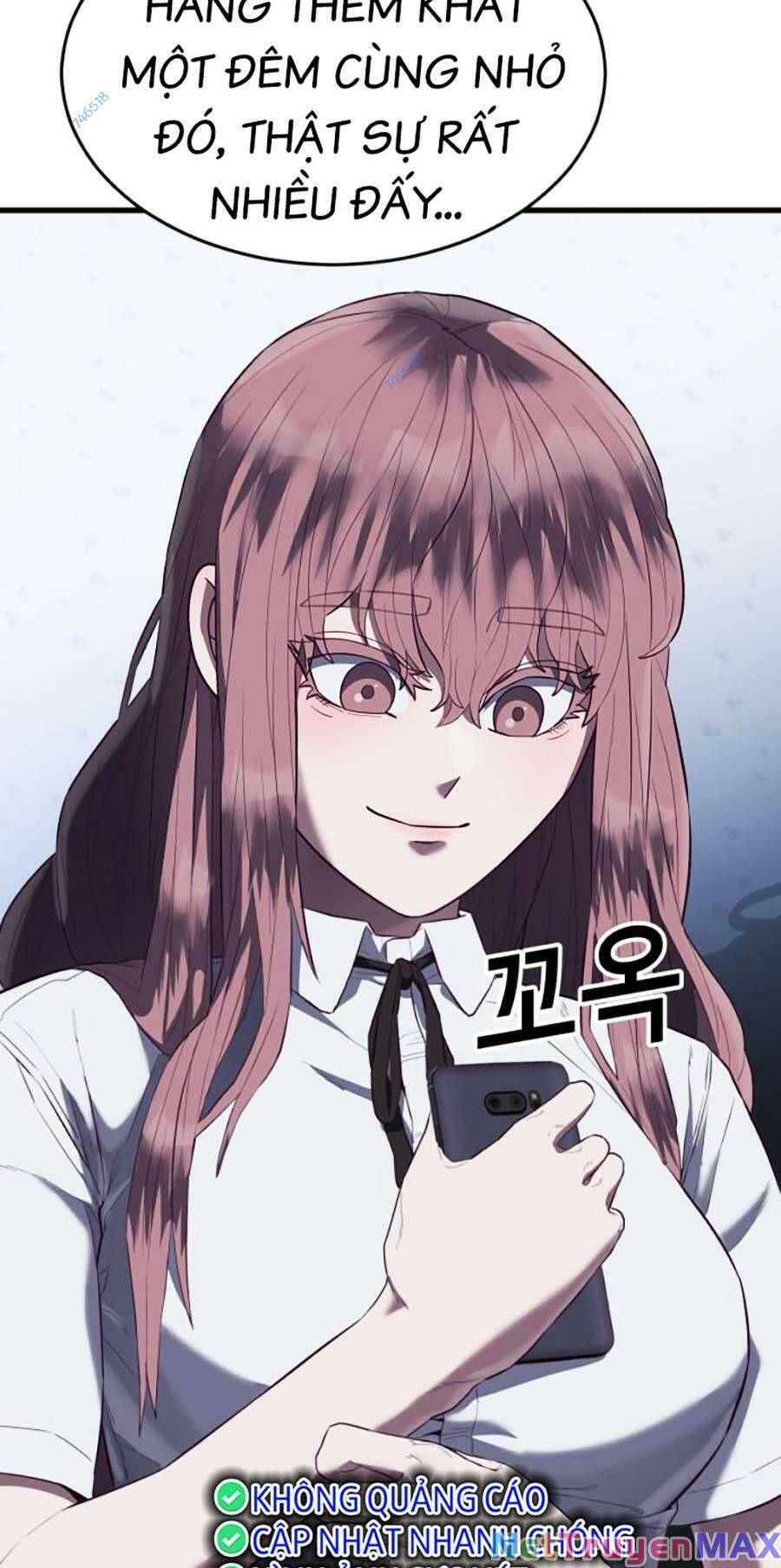 đọc truyện Tên Vâng Lời Tuyệt Đối Chương 18 ảnh 176 tại Thiên Thai Truyện