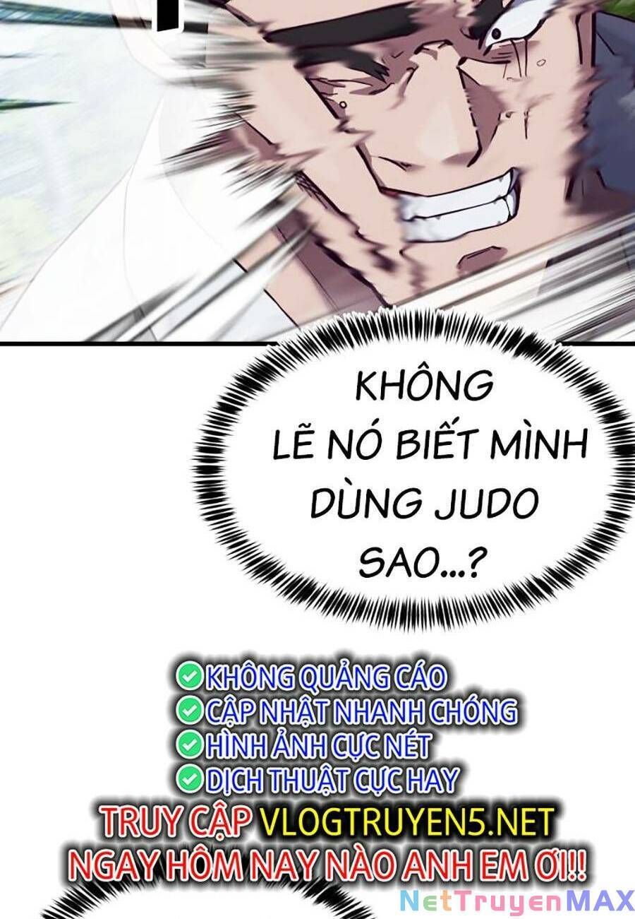 đọc truyện Tên Vâng Lời Tuyệt Đối Chương 18 ảnh 22 tại Thiên Thai Truyện