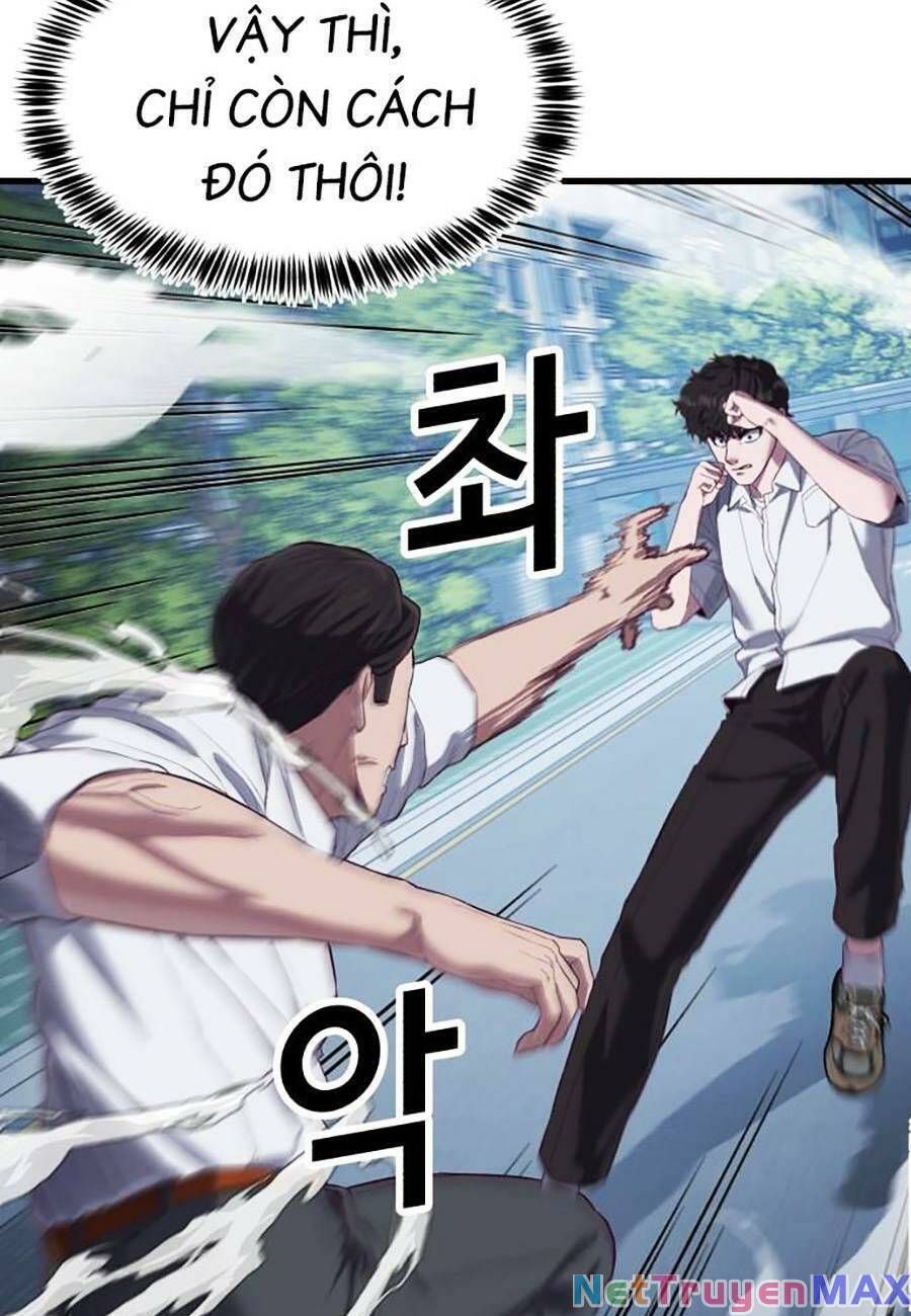 đọc truyện Tên Vâng Lời Tuyệt Đối Chương 18 ảnh 23 tại Thiên Thai Truyện