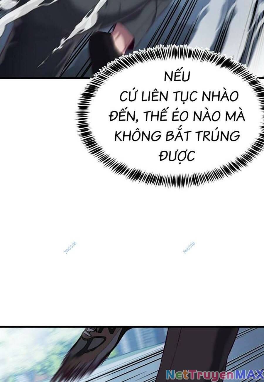 đọc truyện Tên Vâng Lời Tuyệt Đối Chương 18 ảnh 24 tại Thiên Thai Truyện