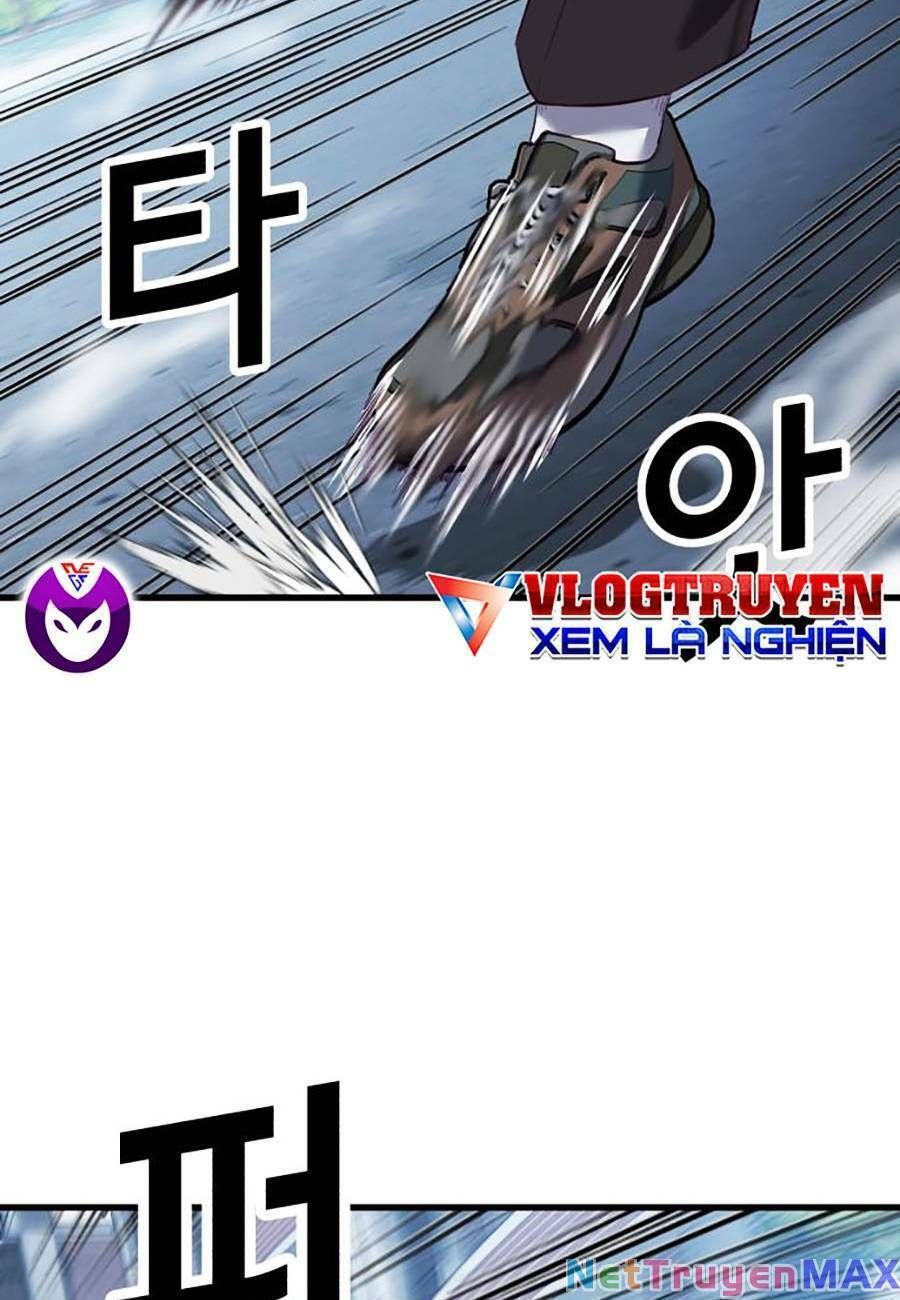 đọc truyện Tên Vâng Lời Tuyệt Đối Chương 18 ảnh 25 tại Thiên Thai Truyện