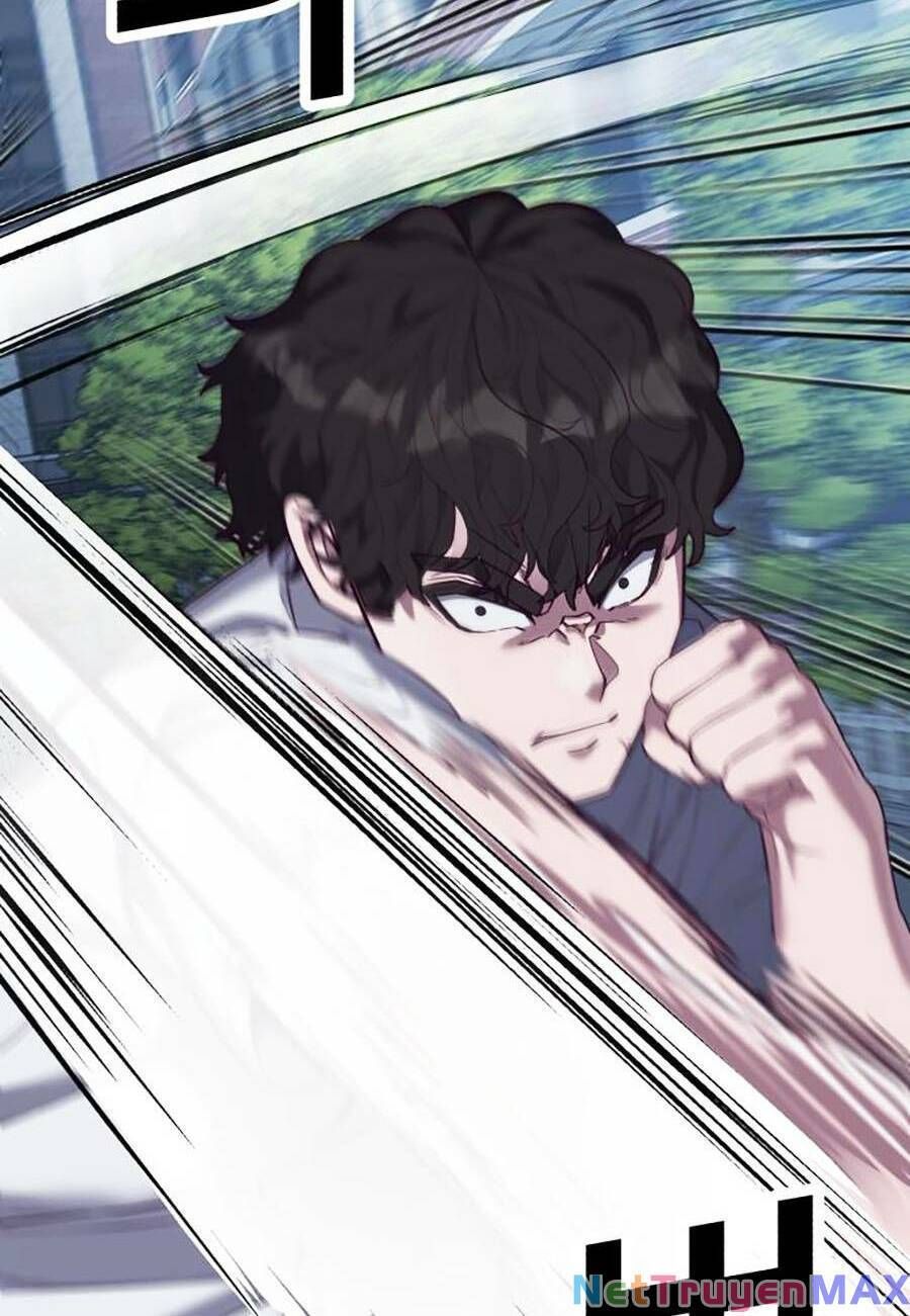 đọc truyện Tên Vâng Lời Tuyệt Đối Chương 18 ảnh 26 tại Thiên Thai Truyện