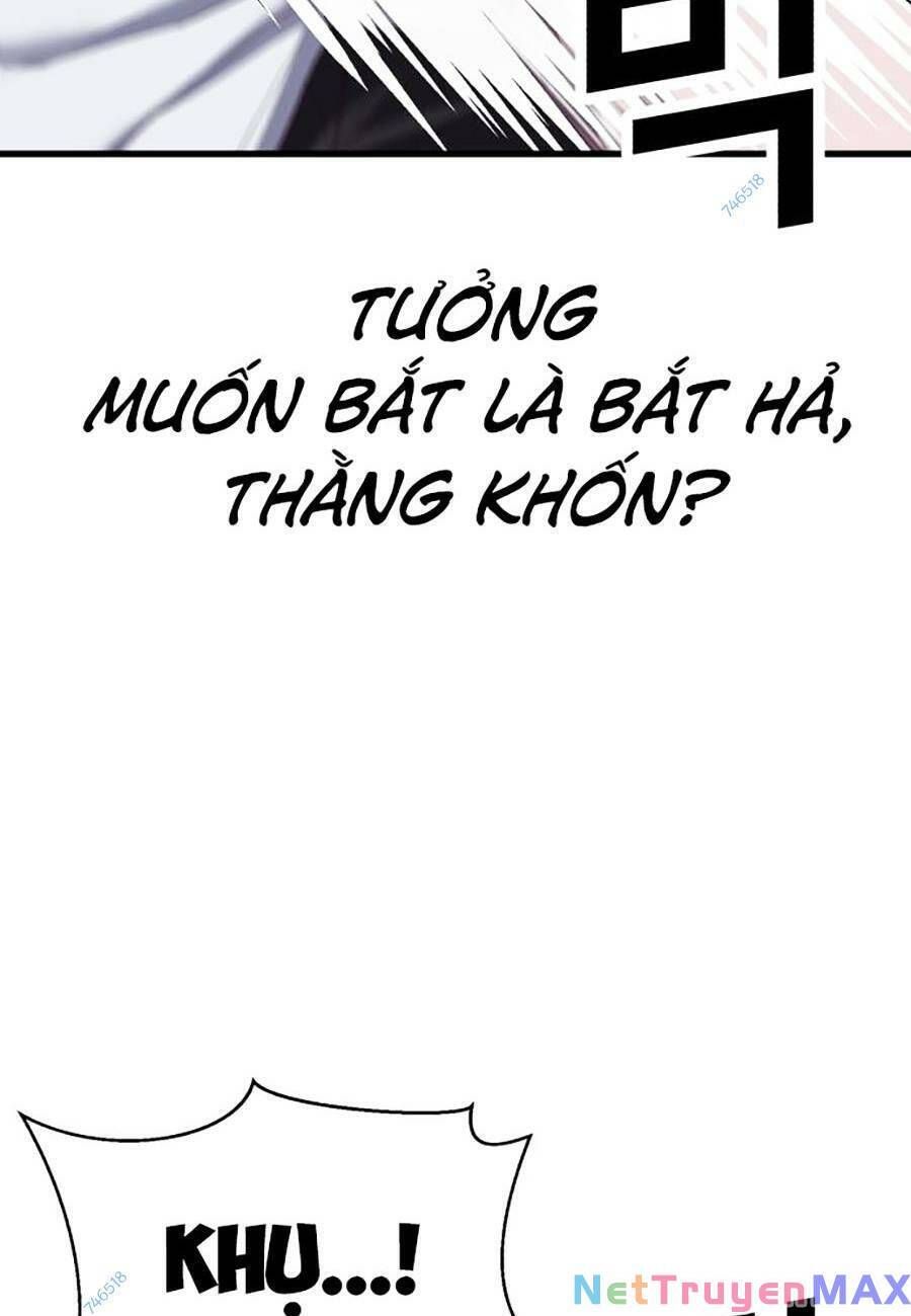 đọc truyện Tên Vâng Lời Tuyệt Đối Chương 18 ảnh 27 tại Thiên Thai Truyện