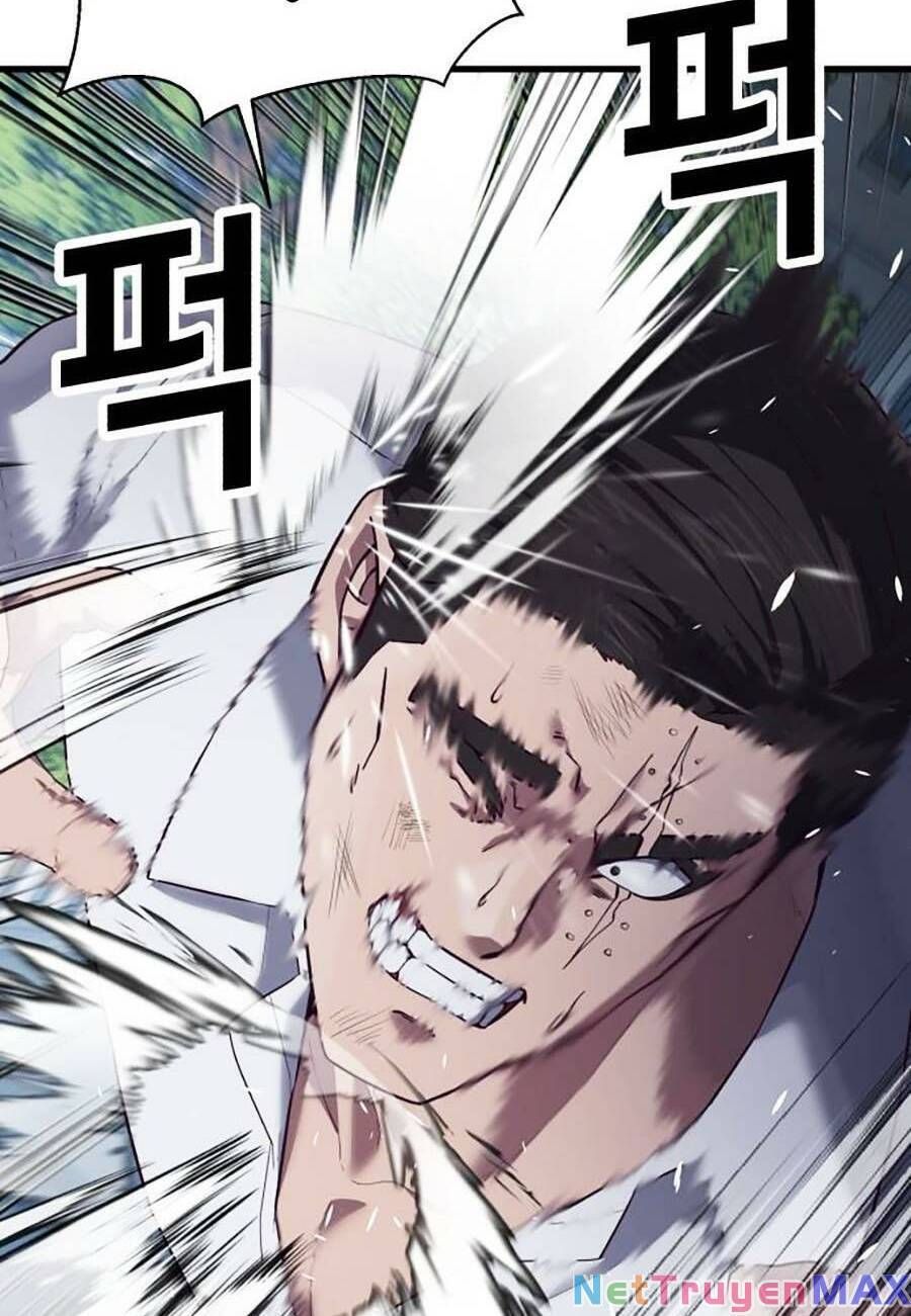 đọc truyện Tên Vâng Lời Tuyệt Đối Chương 18 ảnh 28 tại Thiên Thai Truyện