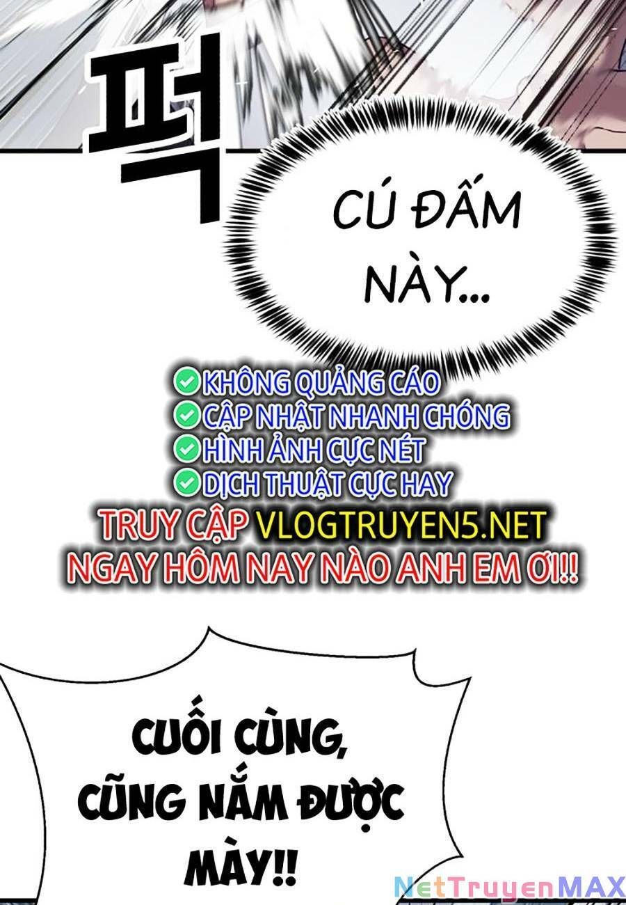 đọc truyện Tên Vâng Lời Tuyệt Đối Chương 18 ảnh 29 tại Thiên Thai Truyện
