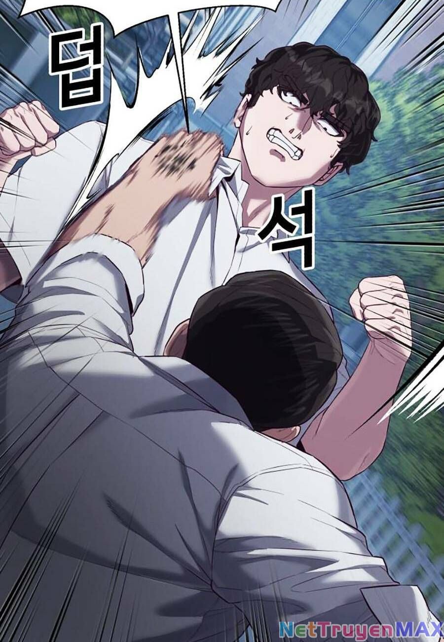 đọc truyện Tên Vâng Lời Tuyệt Đối Chương 18 ảnh 30 tại Thiên Thai Truyện