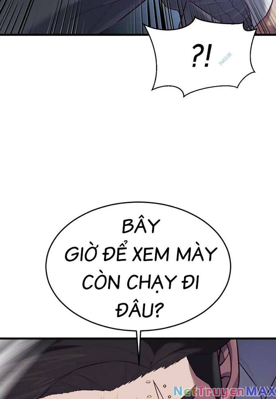 đọc truyện Tên Vâng Lời Tuyệt Đối Chương 18 ảnh 31 tại Thiên Thai Truyện