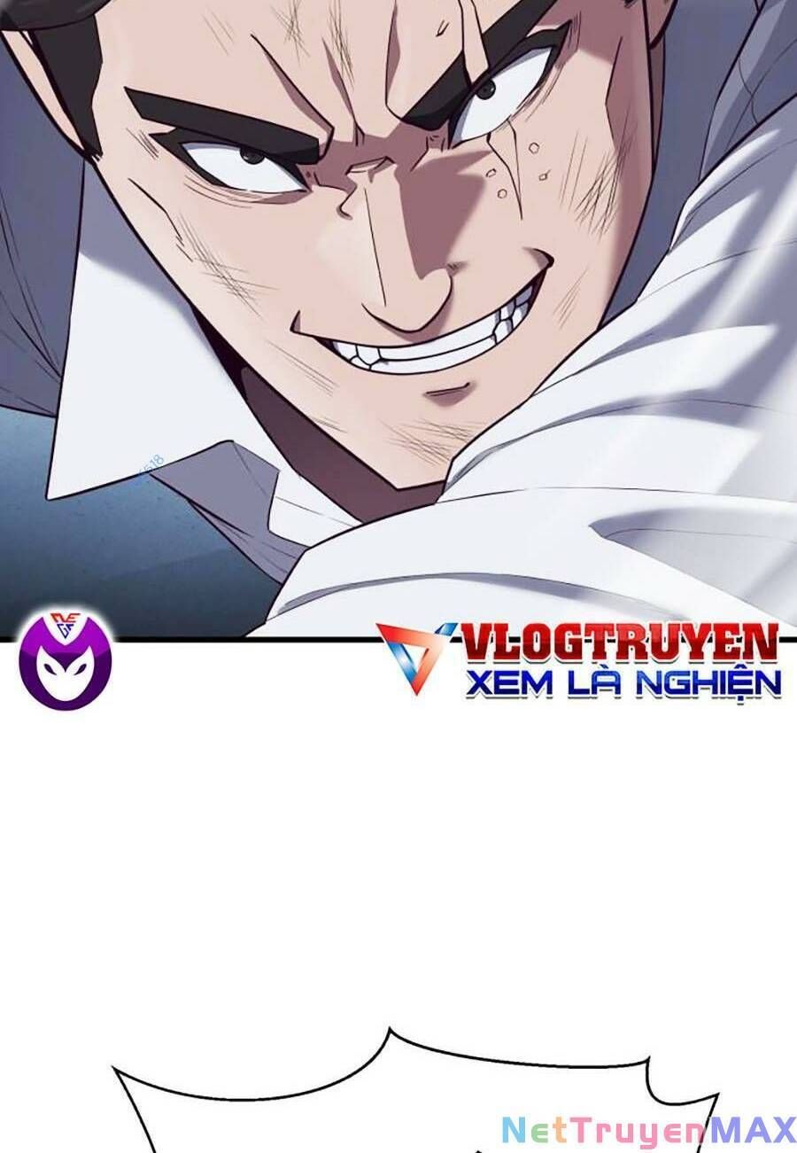 đọc truyện Tên Vâng Lời Tuyệt Đối Chương 18 ảnh 32 tại Thiên Thai Truyện