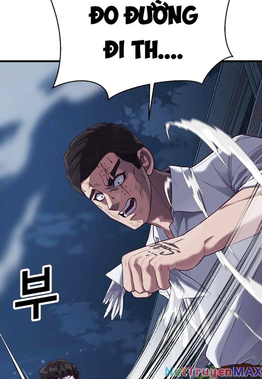 đọc truyện Tên Vâng Lời Tuyệt Đối Chương 18 ảnh 33 tại Thiên Thai Truyện