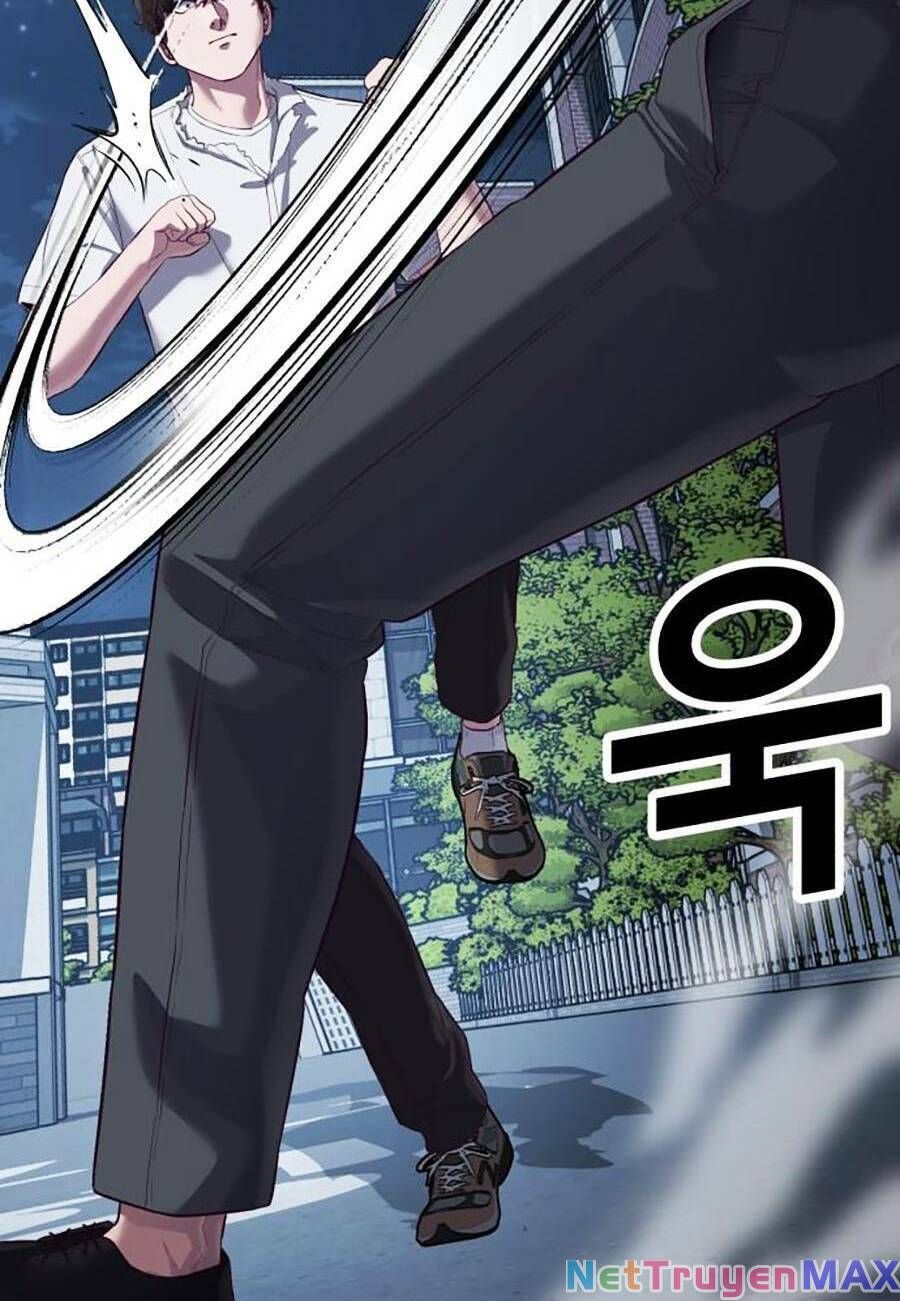 đọc truyện Tên Vâng Lời Tuyệt Đối Chương 18 ảnh 34 tại Thiên Thai Truyện