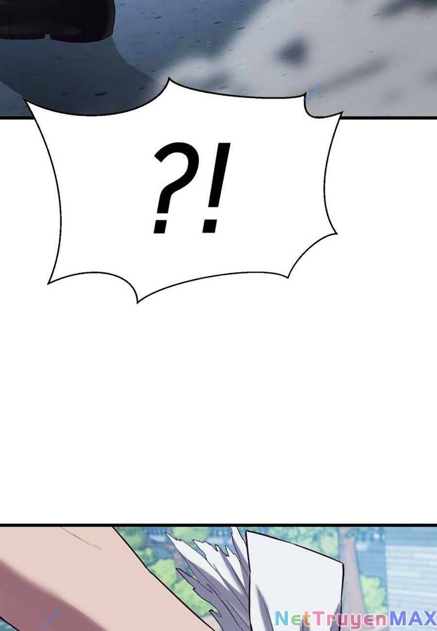 đọc truyện Tên Vâng Lời Tuyệt Đối Chương 18 ảnh 35 tại Thiên Thai Truyện