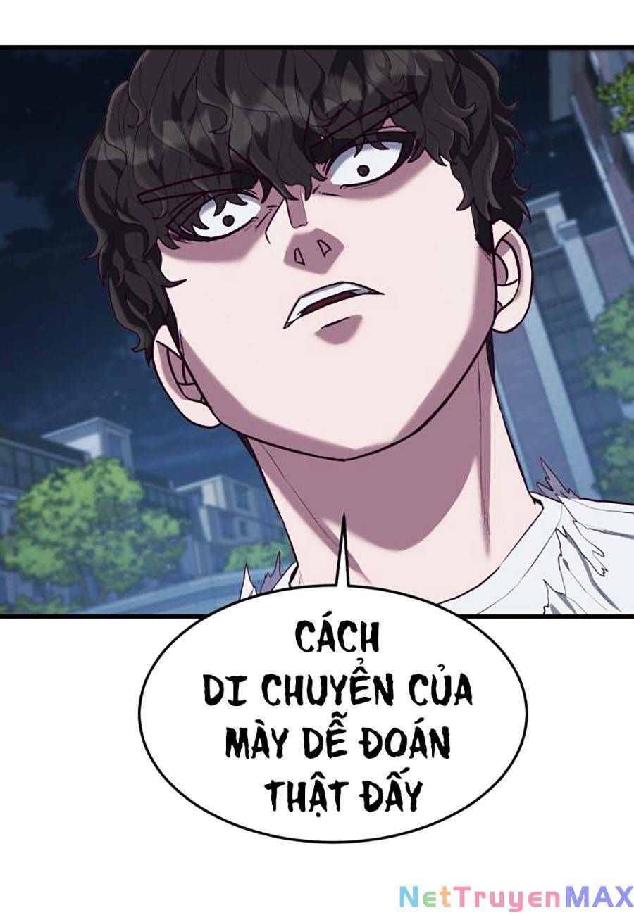 đọc truyện Tên Vâng Lời Tuyệt Đối Chương 18 ảnh 37 tại Thiên Thai Truyện