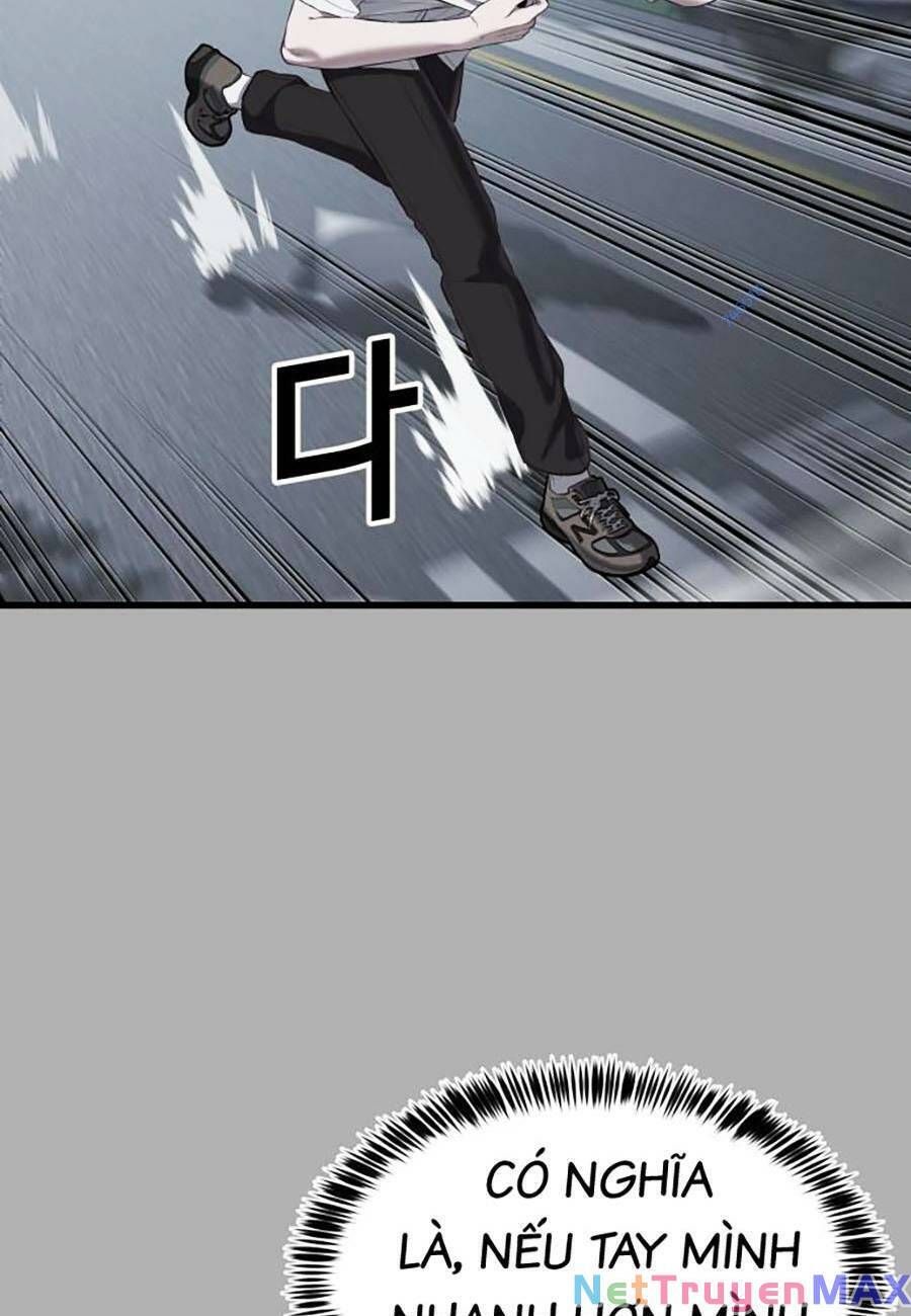 đọc truyện Tên Vâng Lời Tuyệt Đối Chương 18 ảnh 39 tại Thiên Thai Truyện