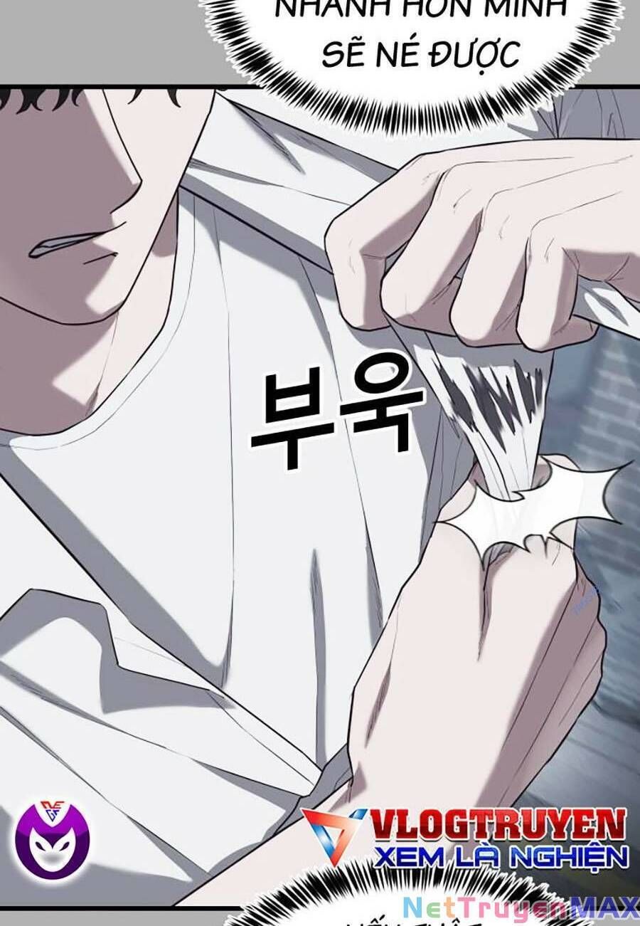 đọc truyện Tên Vâng Lời Tuyệt Đối Chương 18 ảnh 40 tại Thiên Thai Truyện