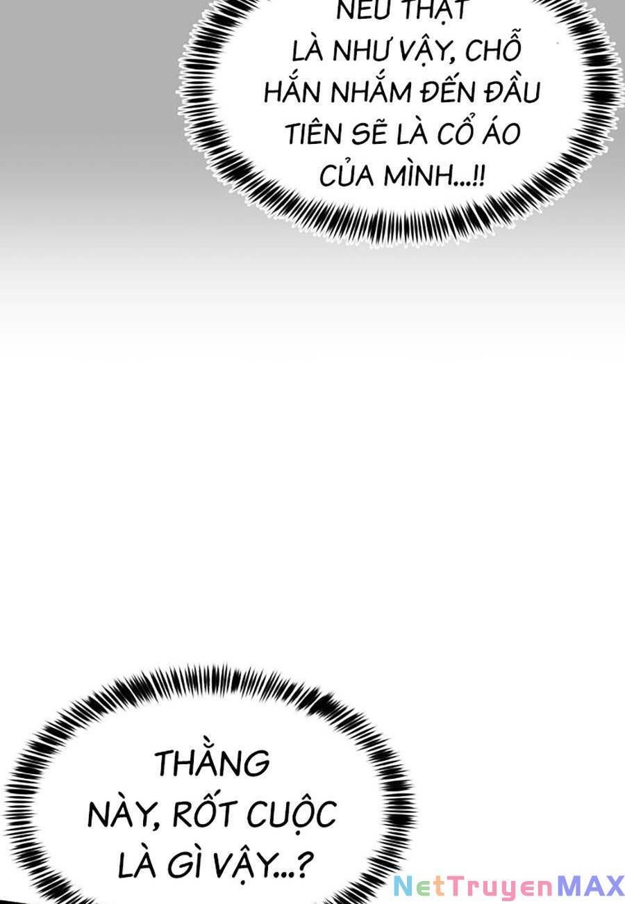 đọc truyện Tên Vâng Lời Tuyệt Đối Chương 18 ảnh 41 tại Thiên Thai Truyện