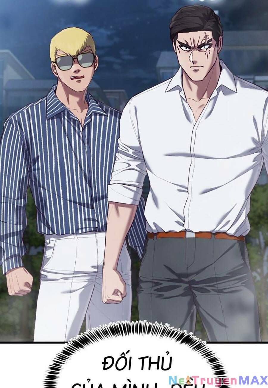 đọc truyện Tên Vâng Lời Tuyệt Đối Chương 18 ảnh 6 tại Thiên Thai Truyện