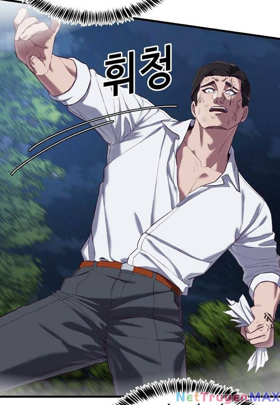 đọc truyện Tên Vâng Lời Tuyệt Đối Chương 18 ảnh 42 tại Thiên Thai Truyện