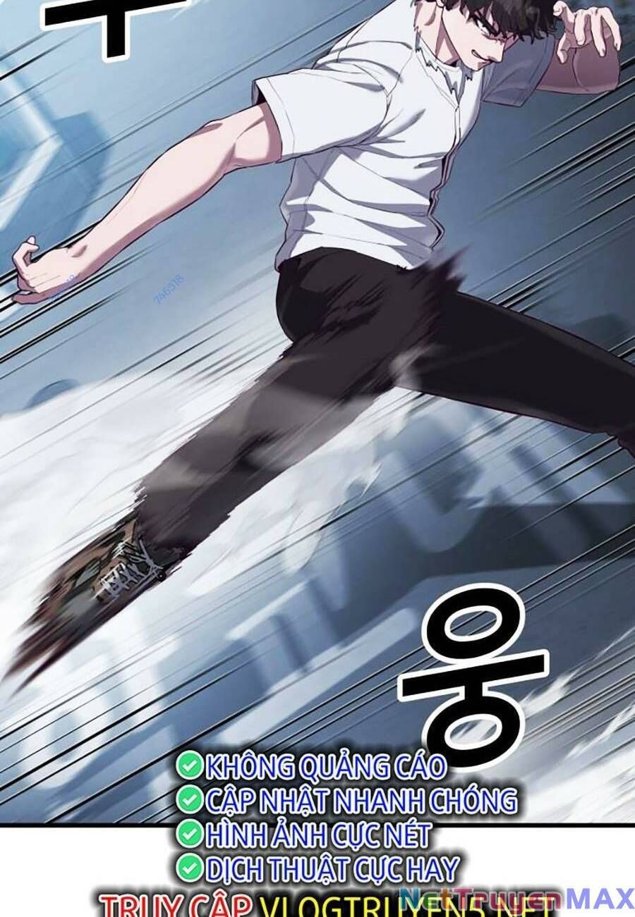 đọc truyện Tên Vâng Lời Tuyệt Đối Chương 18 ảnh 44 tại Thiên Thai Truyện