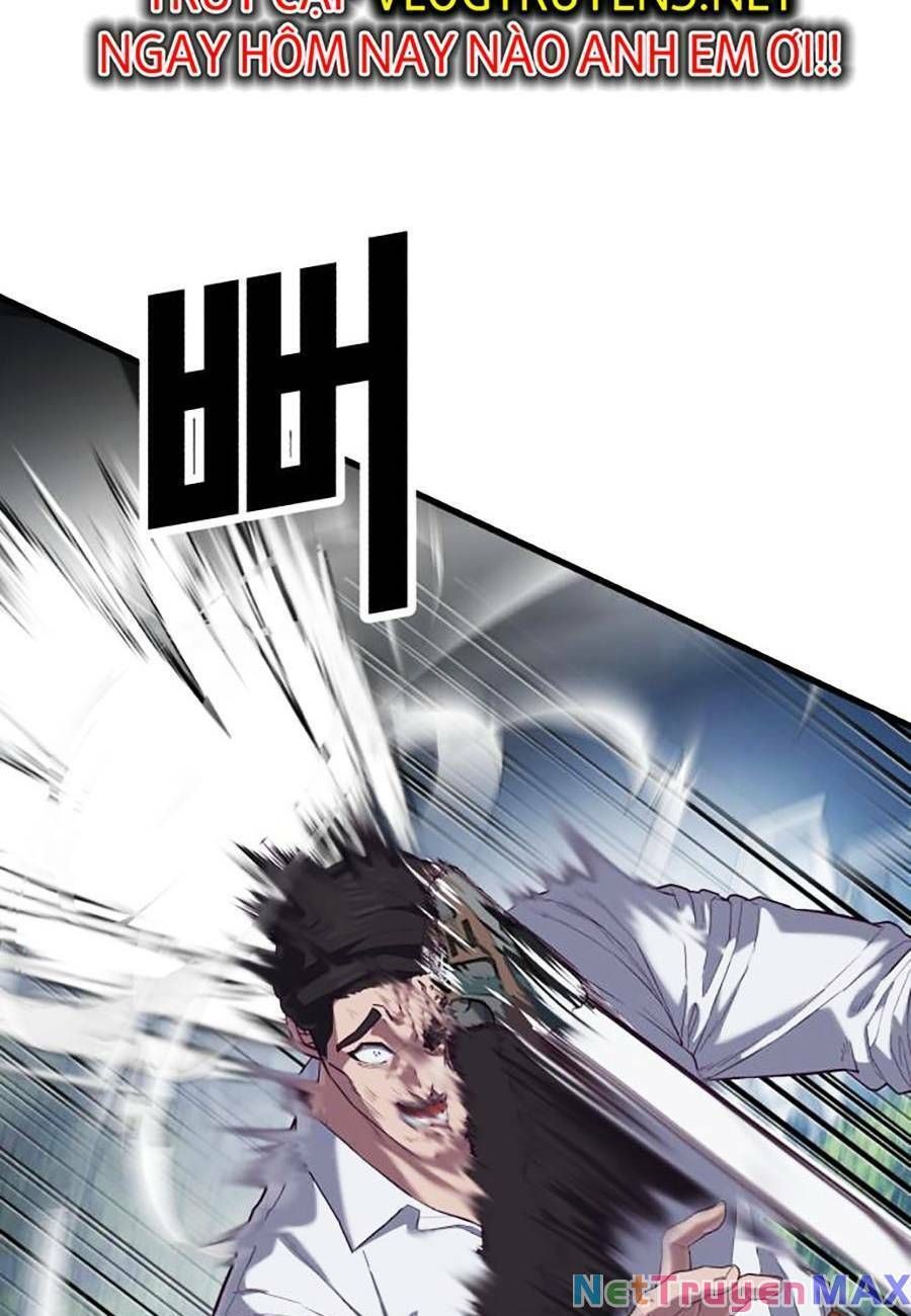 đọc truyện Tên Vâng Lời Tuyệt Đối Chương 18 ảnh 45 tại Thiên Thai Truyện